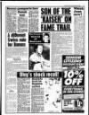 Liverpool Echo Saturday 08 October 1988 Page 37