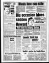 Liverpool Echo Saturday 08 October 1988 Page 38