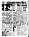 Liverpool Echo Saturday 08 October 1988 Page 45