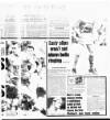 Liverpool Echo Saturday 08 October 1988 Page 47