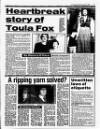 Liverpool Echo Monday 10 October 1988 Page 7