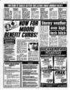 Liverpool Echo Monday 10 October 1988 Page 9