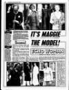 Liverpool Echo Monday 10 October 1988 Page 10