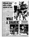 Liverpool Echo Monday 10 October 1988 Page 36