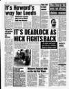 Liverpool Echo Monday 10 October 1988 Page 38