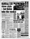 Liverpool Echo Monday 10 October 1988 Page 39