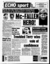 Liverpool Echo Monday 10 October 1988 Page 40