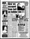 Liverpool Echo Tuesday 11 October 1988 Page 4