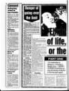 Liverpool Echo Tuesday 11 October 1988 Page 6