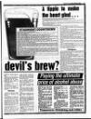 Liverpool Echo Tuesday 11 October 1988 Page 7