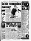Liverpool Echo Tuesday 11 October 1988 Page 9
