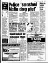 Liverpool Echo Tuesday 11 October 1988 Page 11