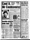 Liverpool Echo Tuesday 11 October 1988 Page 37