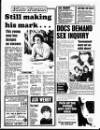 Liverpool Echo Wednesday 12 October 1988 Page 9