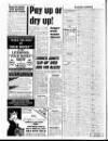 Liverpool Echo Wednesday 12 October 1988 Page 20