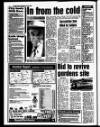 Liverpool Echo Thursday 13 October 1988 Page 2