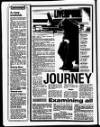Liverpool Echo Thursday 13 October 1988 Page 6