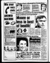 Liverpool Echo Thursday 13 October 1988 Page 8