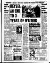 Liverpool Echo Thursday 13 October 1988 Page 9