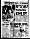 Liverpool Echo Thursday 13 October 1988 Page 10