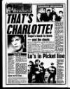 Liverpool Echo Thursday 13 October 1988 Page 12