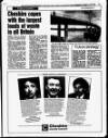 Liverpool Echo Thursday 13 October 1988 Page 17