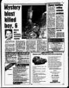 Liverpool Echo Thursday 13 October 1988 Page 21