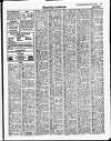 Liverpool Echo Thursday 13 October 1988 Page 27