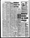 Liverpool Echo Thursday 13 October 1988 Page 28