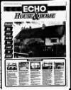 Liverpool Echo Thursday 13 October 1988 Page 35