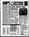 Liverpool Echo Thursday 13 October 1988 Page 44