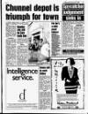 Liverpool Echo Friday 14 October 1988 Page 5
