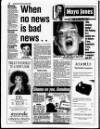 Liverpool Echo Friday 14 October 1988 Page 16
