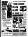 Liverpool Echo Friday 14 October 1988 Page 17
