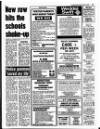 Liverpool Echo Friday 14 October 1988 Page 23