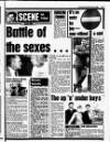 Liverpool Echo Friday 14 October 1988 Page 31