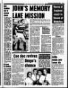 Liverpool Echo Friday 14 October 1988 Page 49