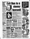 Liverpool Echo Friday 14 October 1988 Page 54