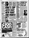 Liverpool Echo Friday 14 October 1988 Page 55
