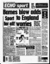 Liverpool Echo Friday 14 October 1988 Page 56