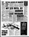 Liverpool Echo Tuesday 18 October 1988 Page 13