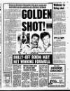 Liverpool Echo Tuesday 18 October 1988 Page 35