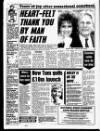 Liverpool Echo Wednesday 19 October 1988 Page 4
