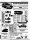 Liverpool Echo Wednesday 19 October 1988 Page 39
