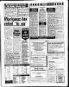 Liverpool Echo Thursday 20 October 1988 Page 27