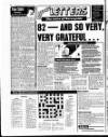 Liverpool Echo Thursday 20 October 1988 Page 44