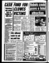 Liverpool Echo Friday 21 October 1988 Page 2