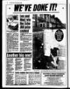 Liverpool Echo Friday 21 October 1988 Page 4