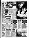 Liverpool Echo Friday 21 October 1988 Page 5