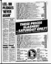 Liverpool Echo Friday 21 October 1988 Page 9